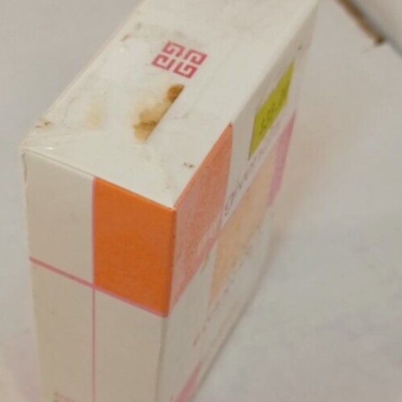 My Givenchy by Givenchy 1.7oz/50ml Eau de Toilette Spray (Vintage)Box Shipping! - Picture 3 of 8